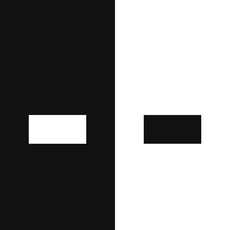 joshi00008's skin