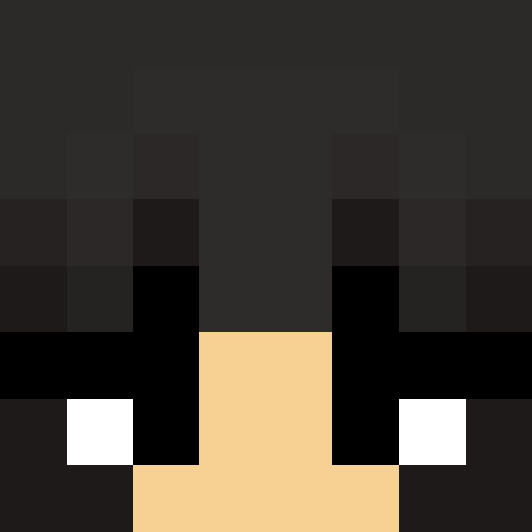 Your_galCyrus's skin