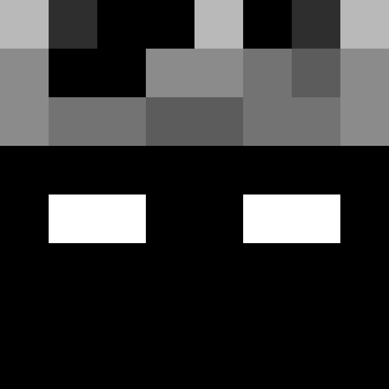 Lenticchie's skin