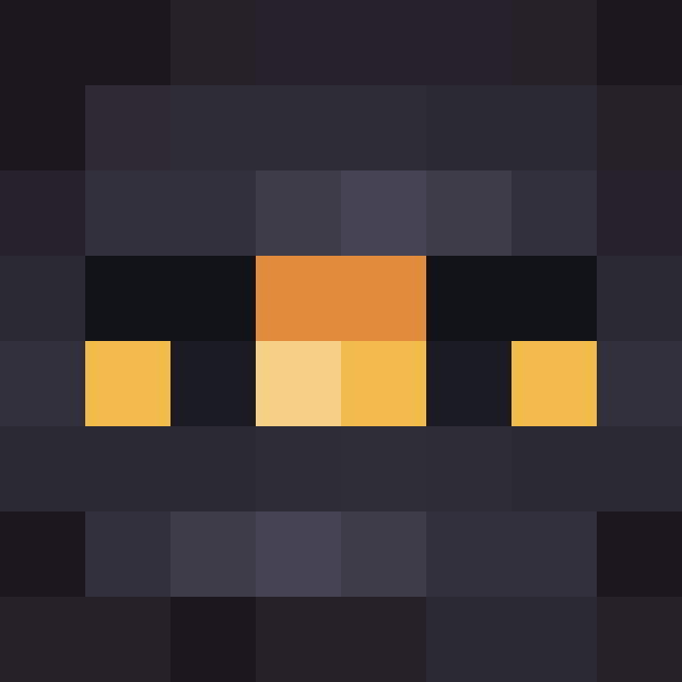 alexballing's skin