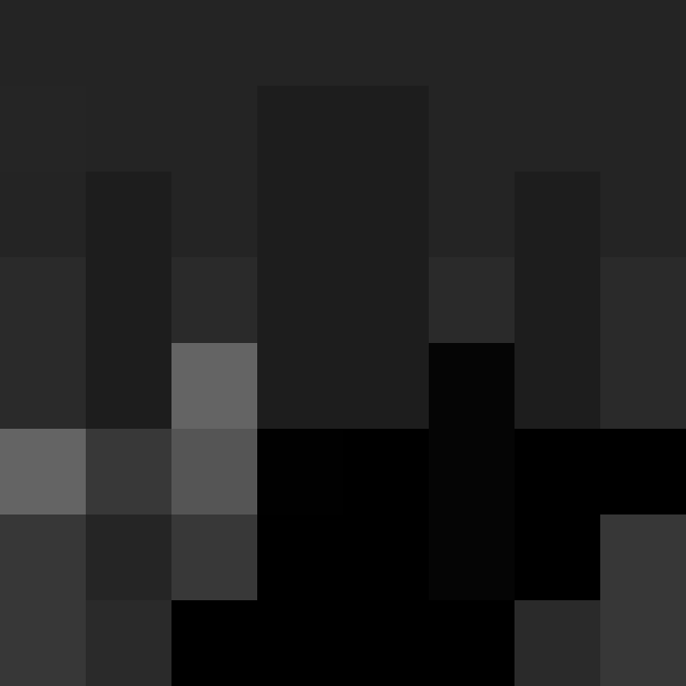 ledgerinmyass's skin