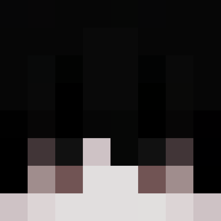 takingbars's skin