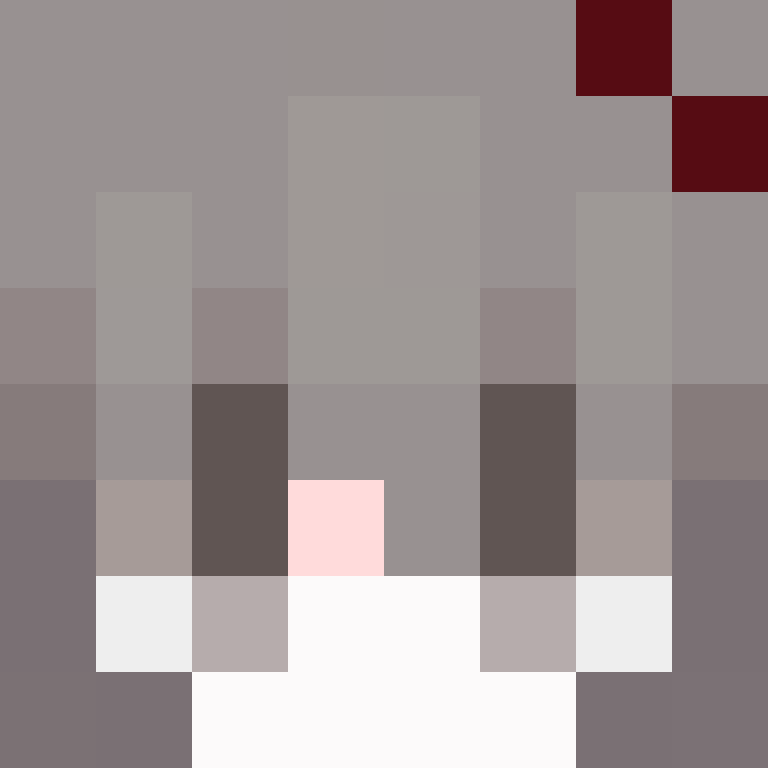 3A8's skin