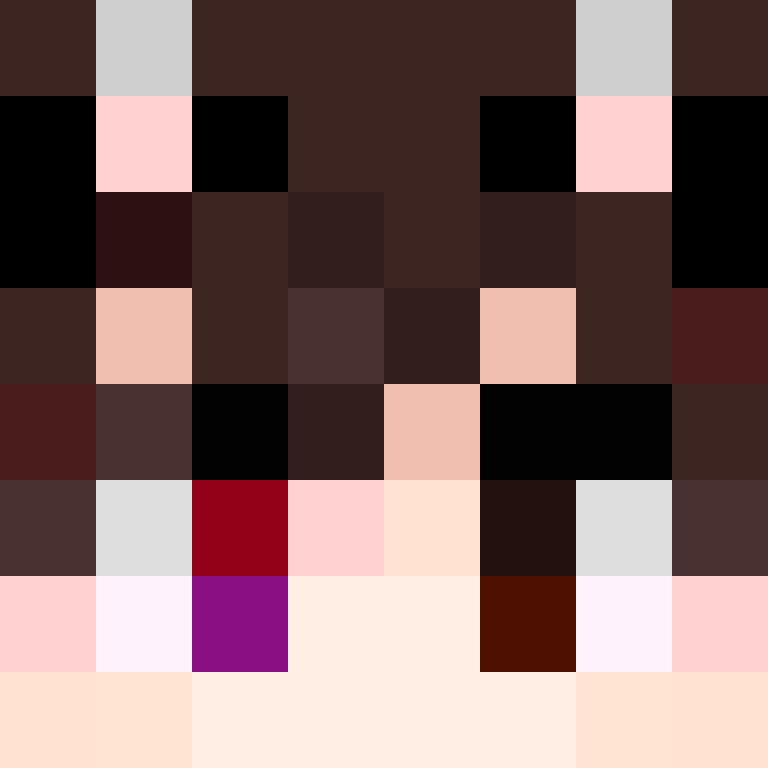 RoverSolise's skin