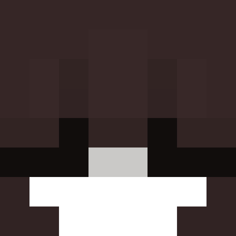 jeezahh's skin