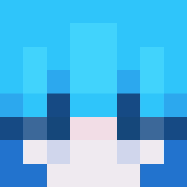kingle911's skin