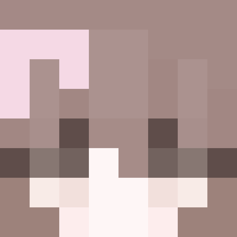 rosieebun's skin