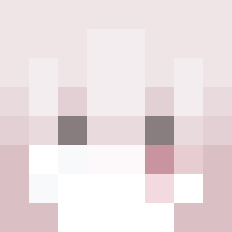 Zwatt_'s skin