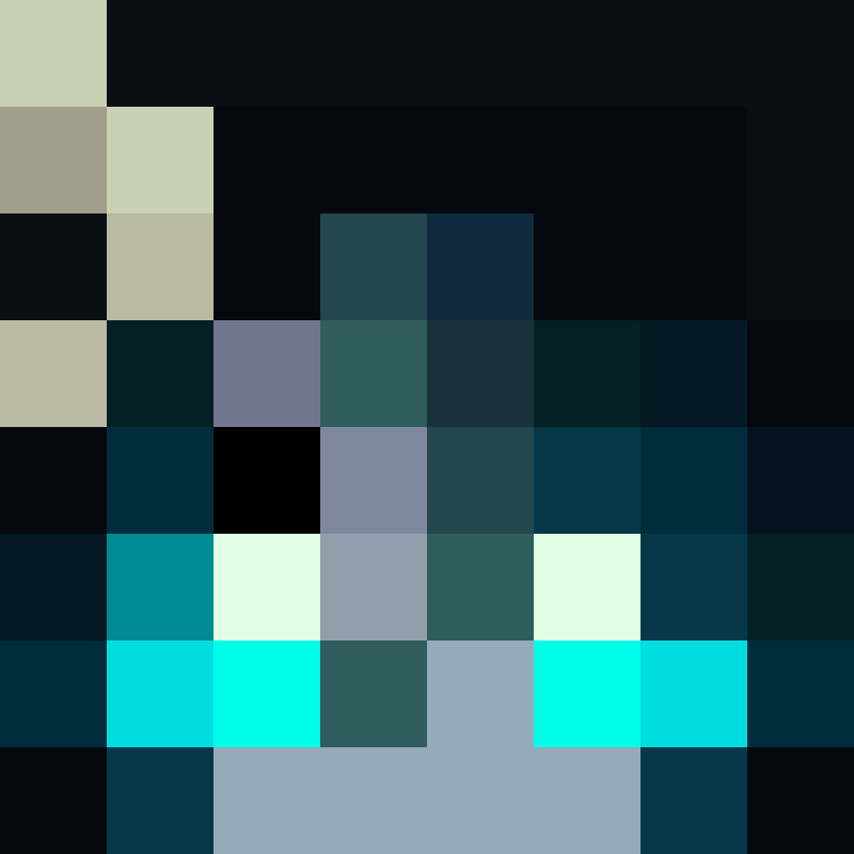 AirplaneGoBrr's skin