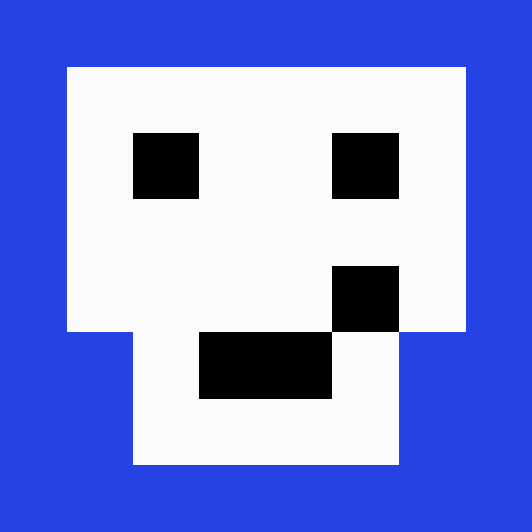 quentin884's skin