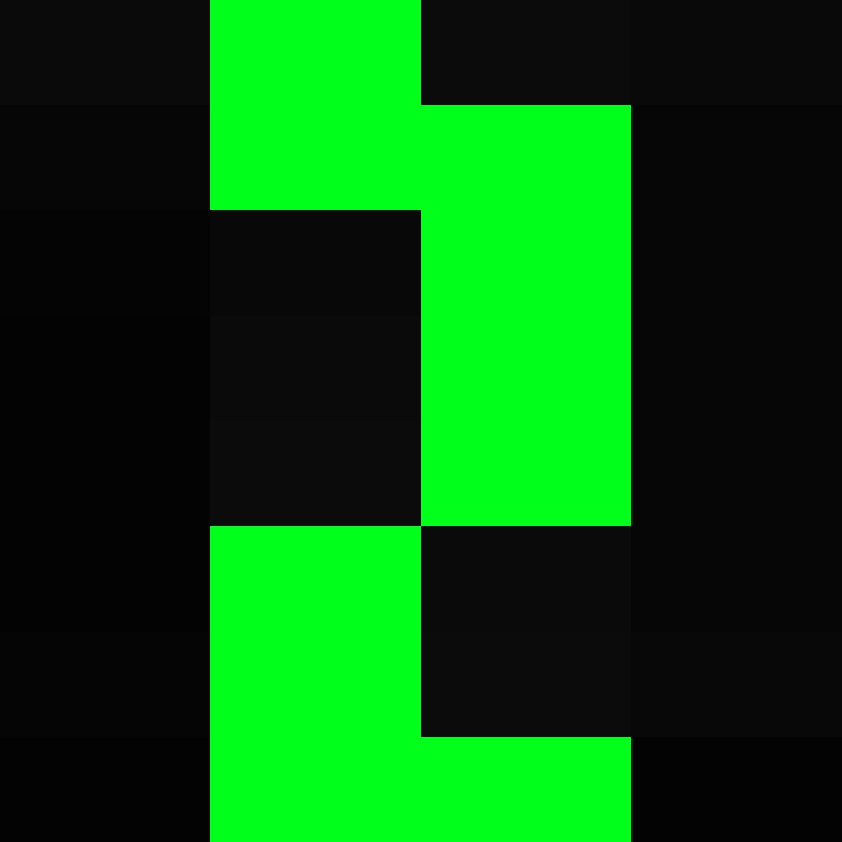 Piedrita17's skin