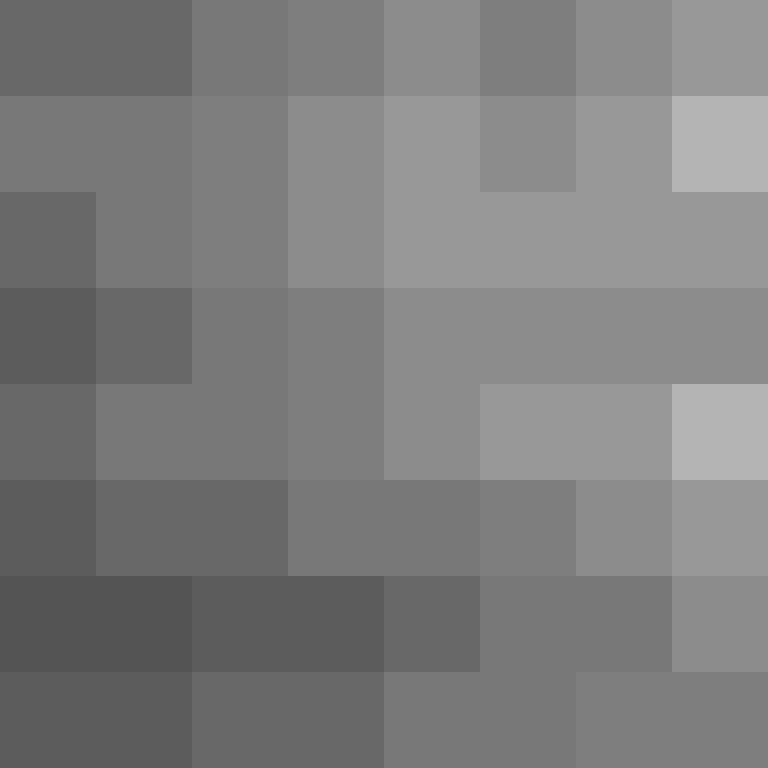 Breno144hz's skin