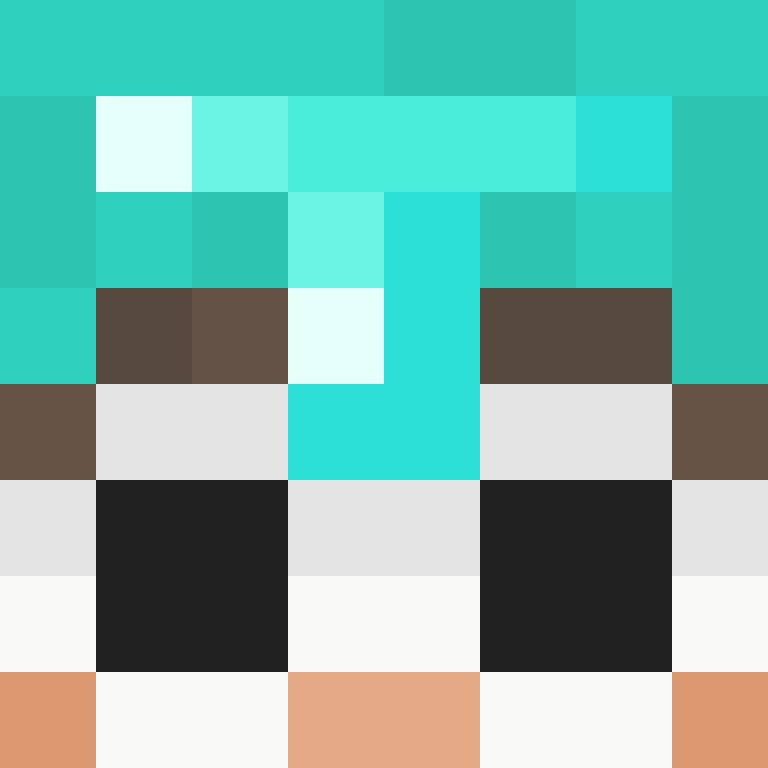 kupze_'s skin
