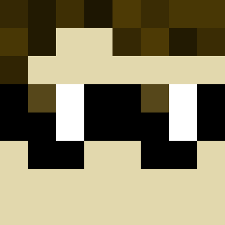 ErroPM's skin