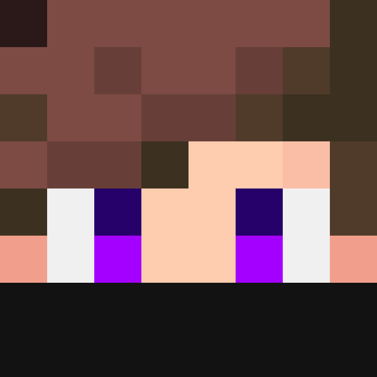 8b2ca111504dde50's skin