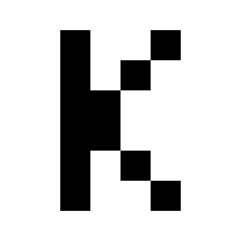 NotClemont's skin