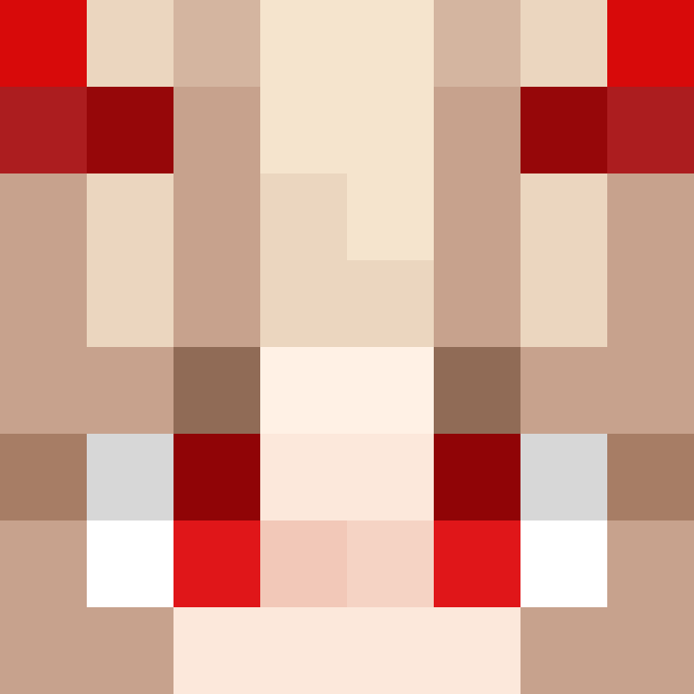 an_4rch's skin