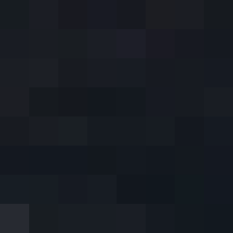 intersecato's skin