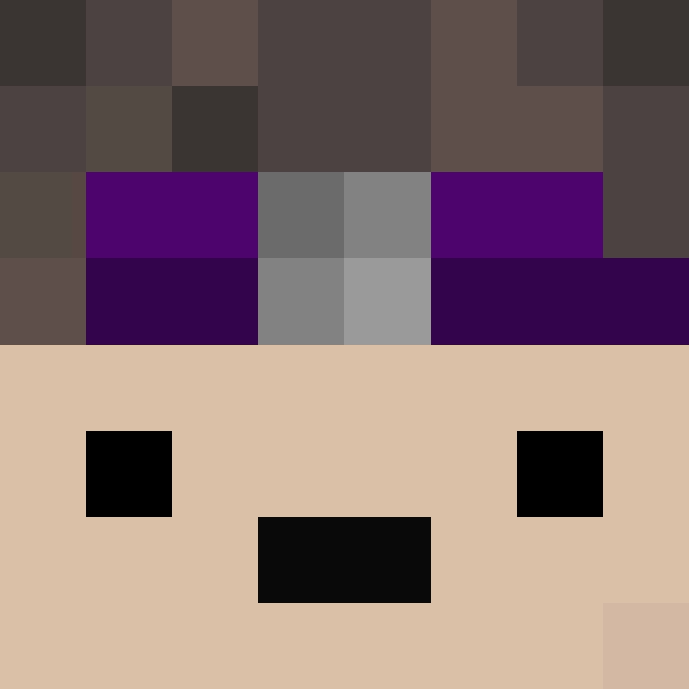 TheSilverDreams's skin