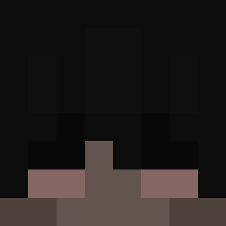 Mvrleyy's skin