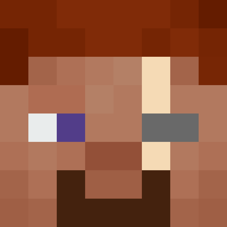 executory's skin