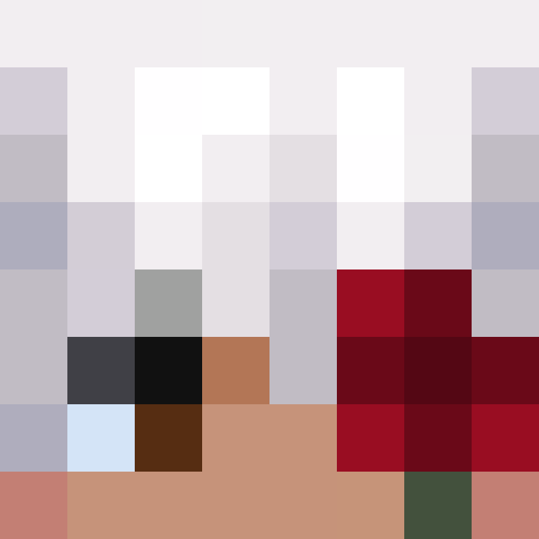 InkyKoda's skin