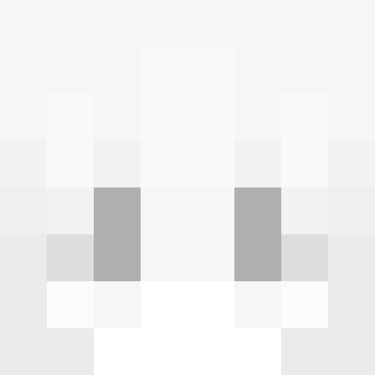 schleop's skin