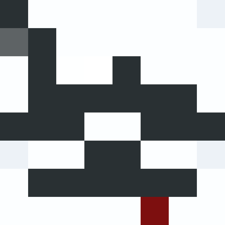 dashsmashcrash's skin