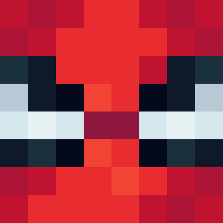D44KXI's skin
