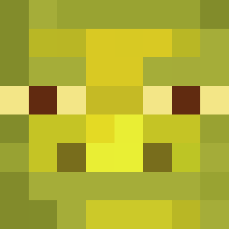 Rishano123's skin