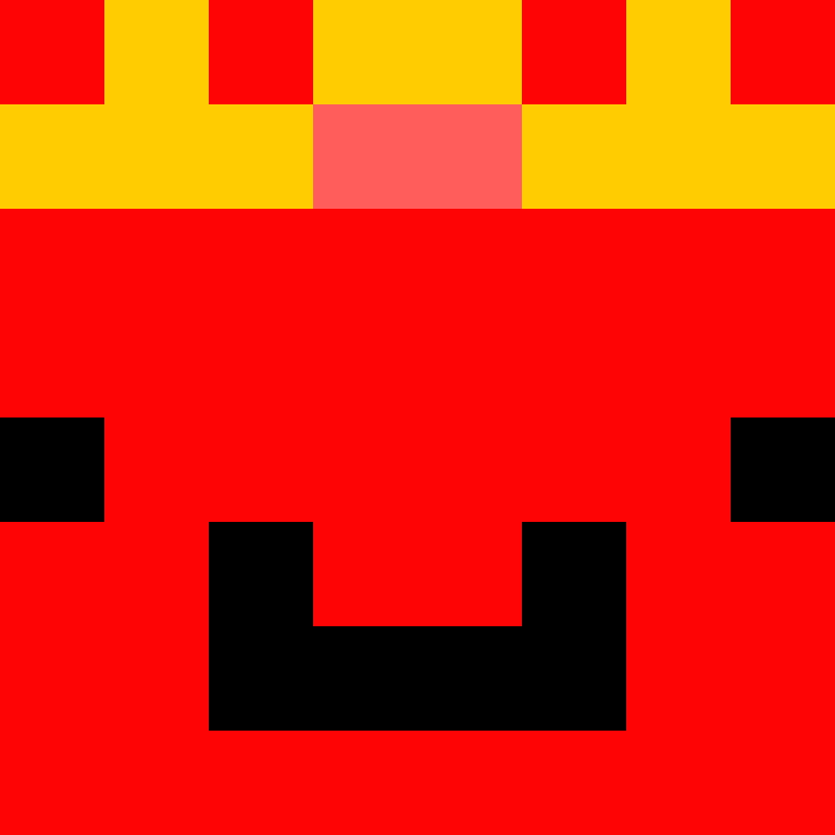 Itsme_to's skin