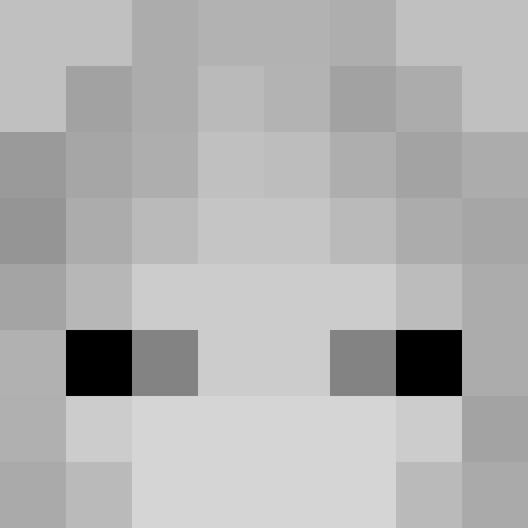 Natsuki_vv's skin