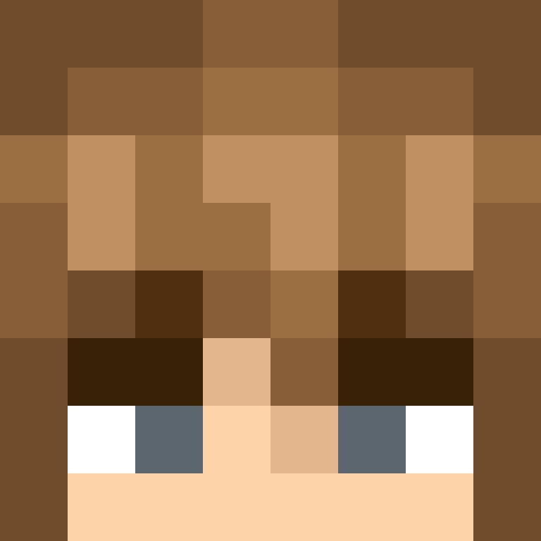 past_a's skin