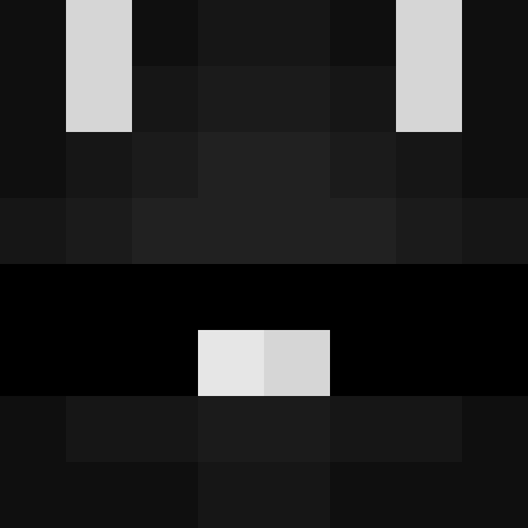 yadielled's skin