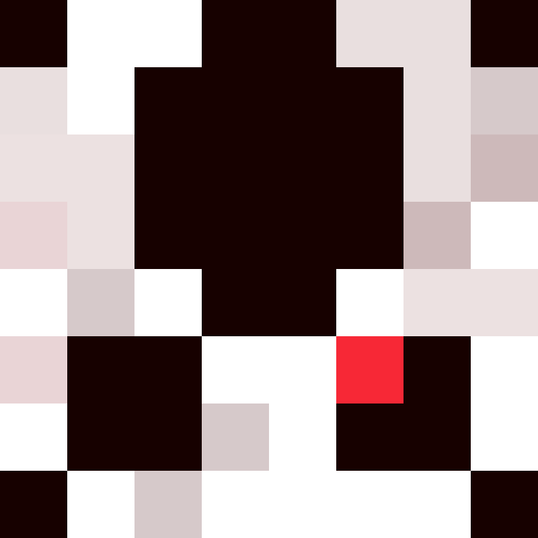 DreamBee28's skin