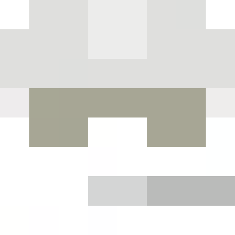 unventivetalent's skin