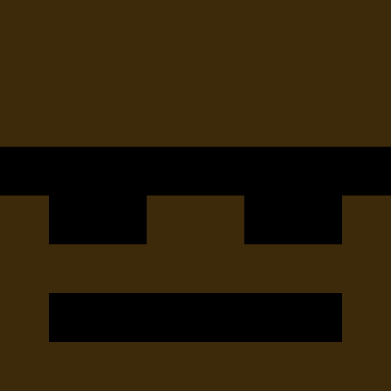_Brat_es_'s skin