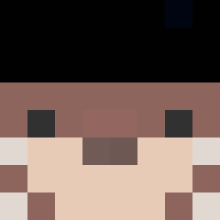 _nuggetXD's skin