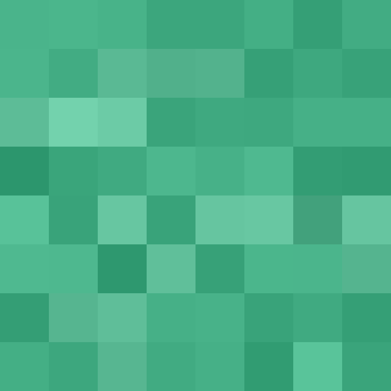 CatAccount's skin