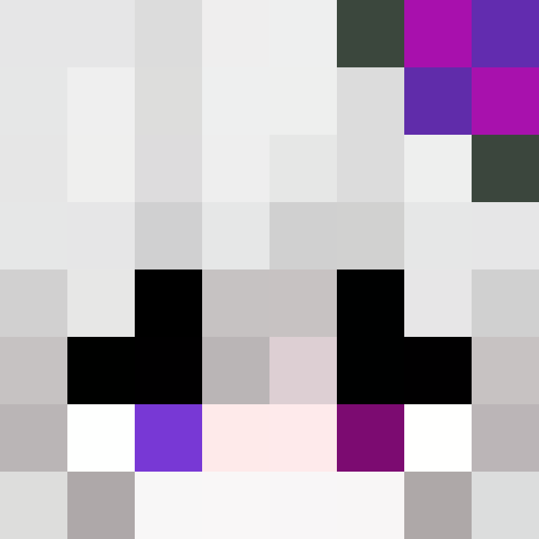 Pool_Party_OnTop's skin