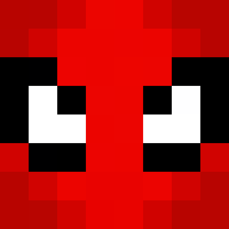 Solids44's skin