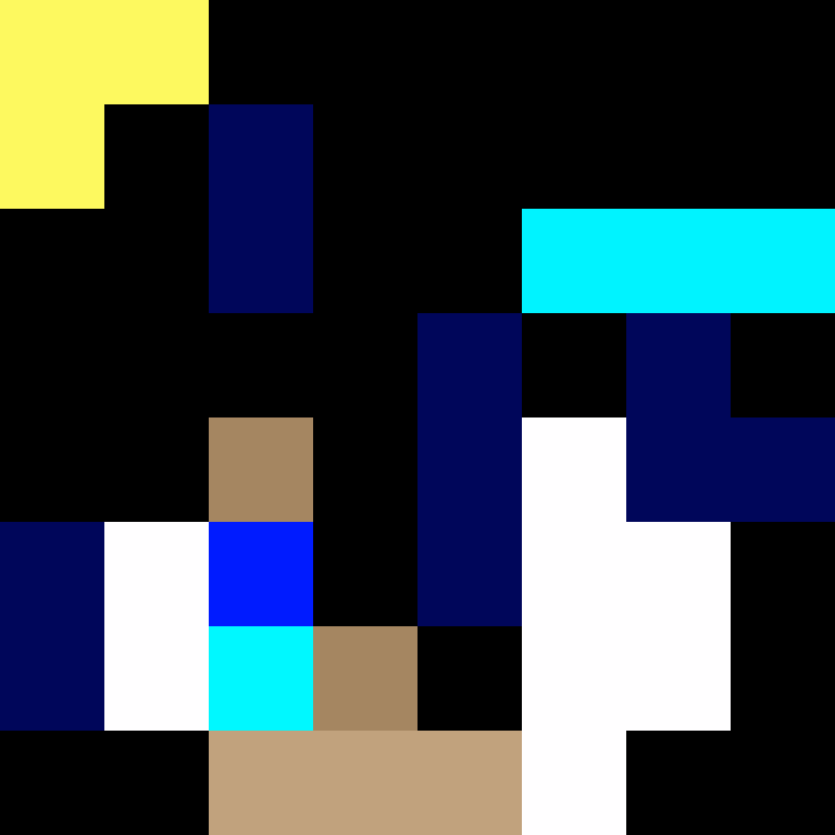 hellstruckedz's skin