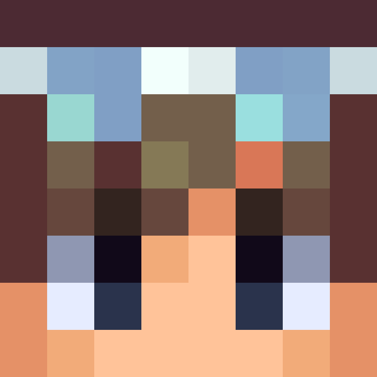 DzikiMiki_772's skin