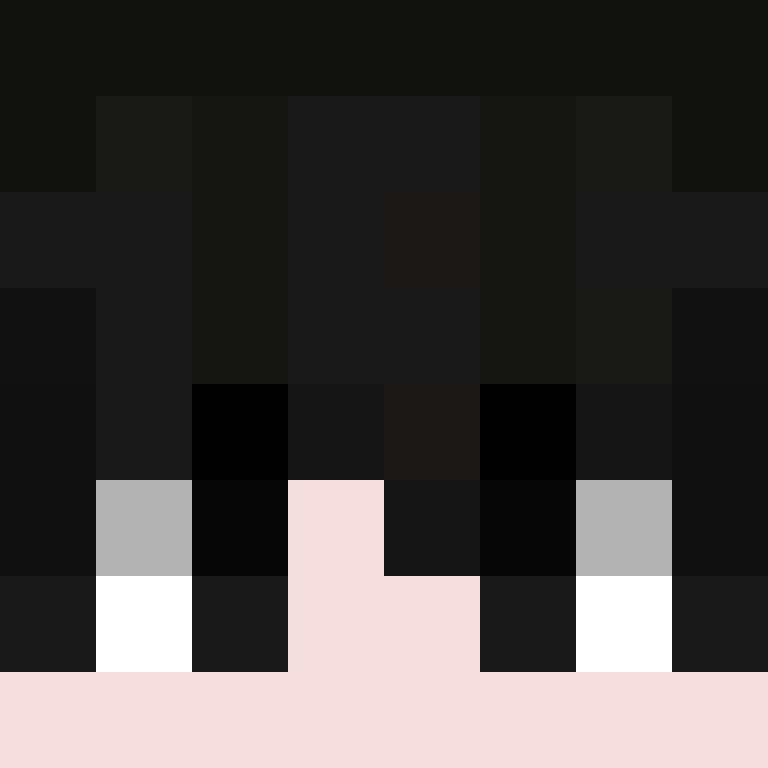 suwon1234's skin