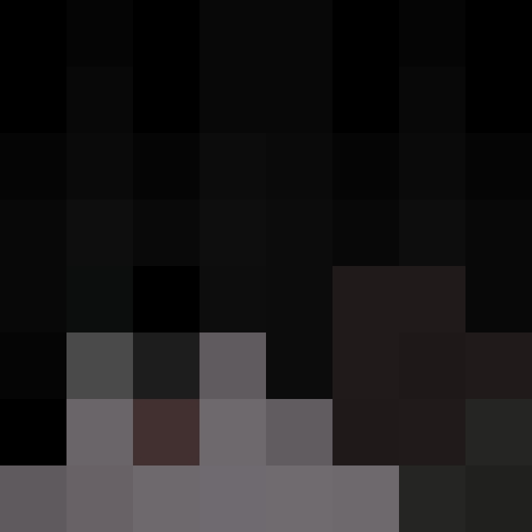 Bezrobotny777's skin