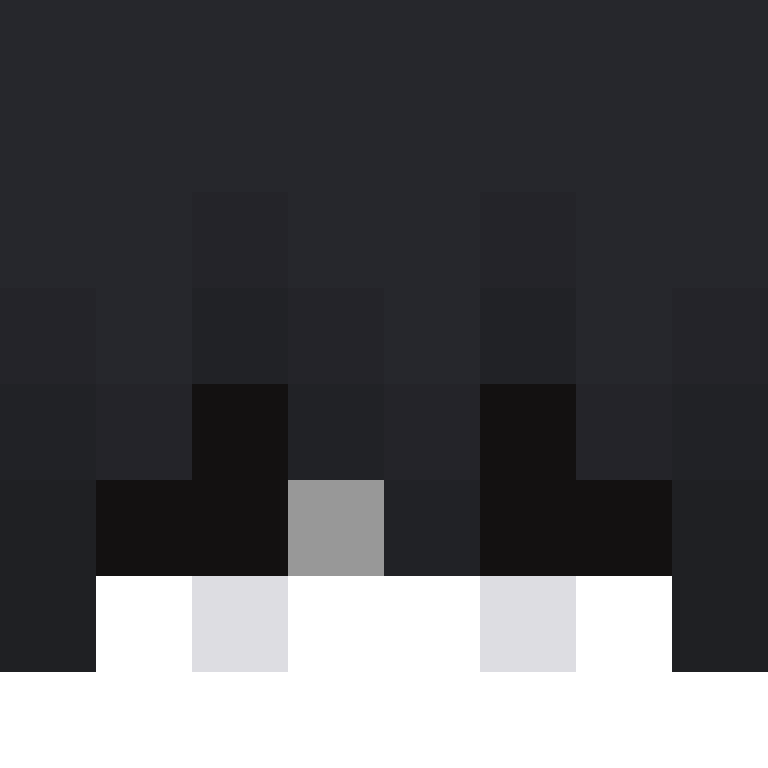 Ravioli6213's skin