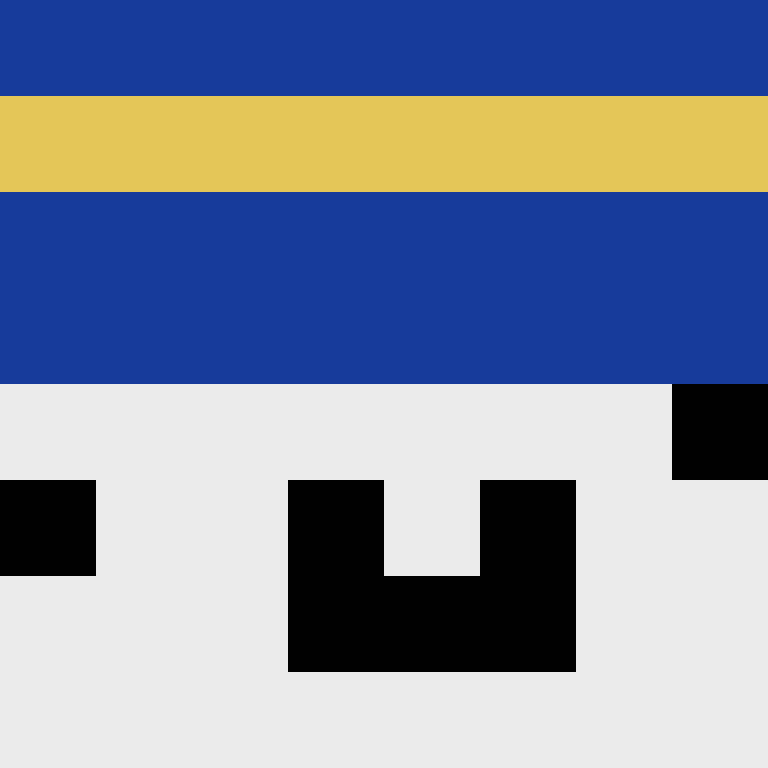 Silent_Null's skin