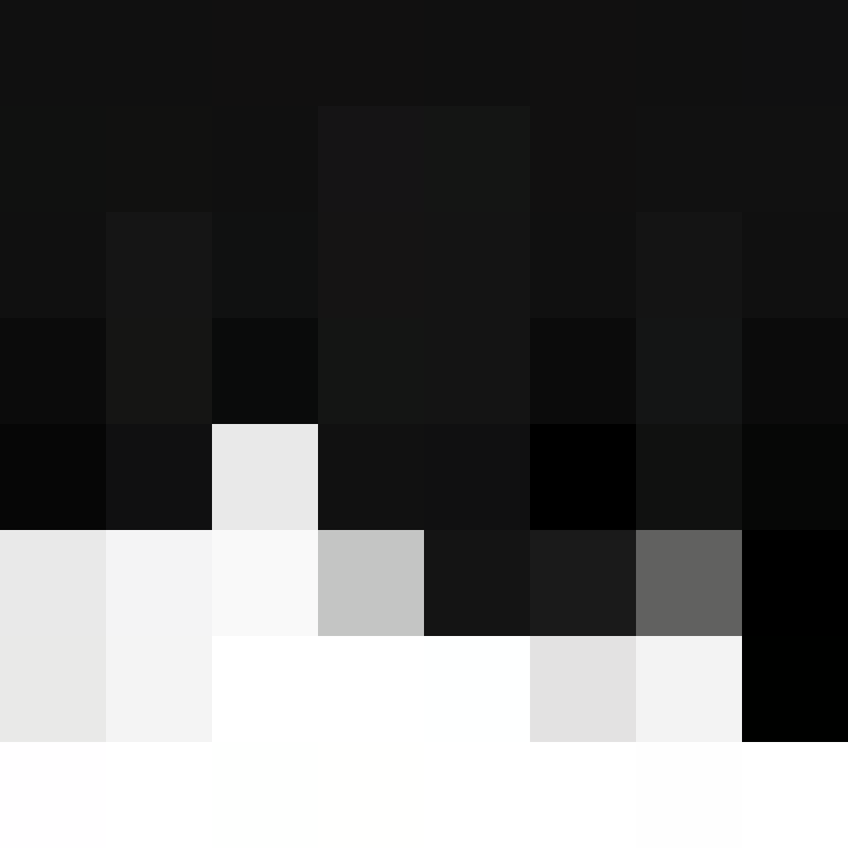 MznDrakoo's skin