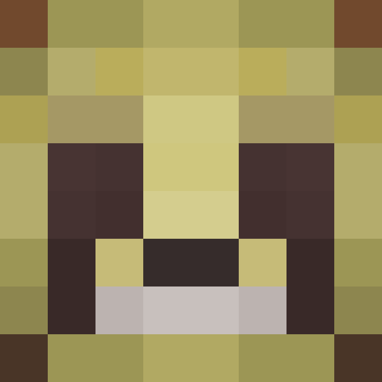 Drexperg_x3's skin