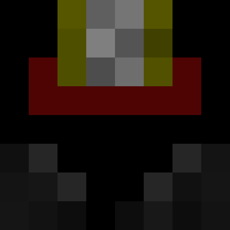 00MasterYoda00's skin
